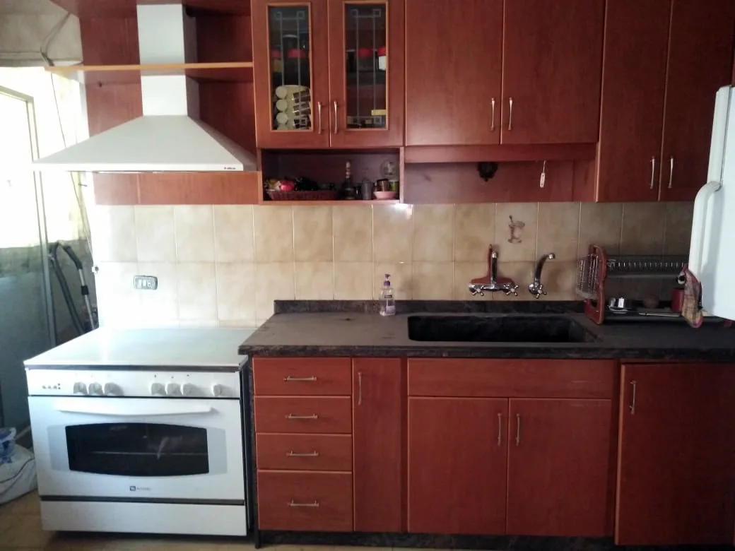 Apartment for Sale in Zouk Mosbeh, Lebanon — الصورة 4
