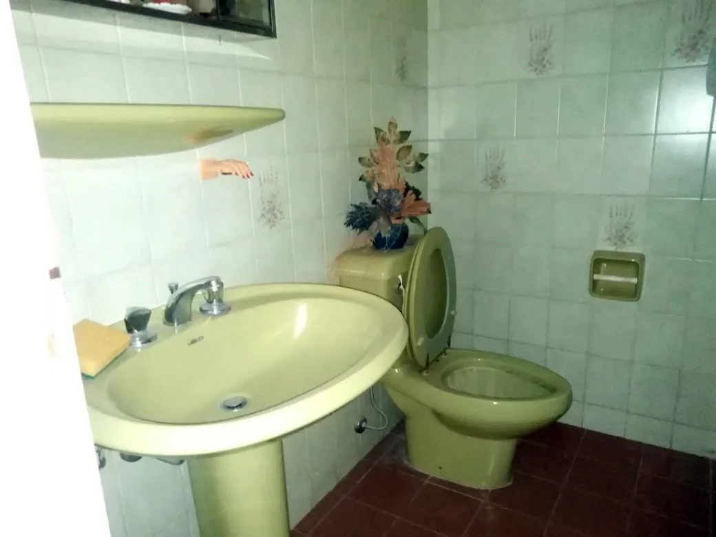 Apartment for Sale in Zouk Mosbeh, Lebanon — الصورة 5