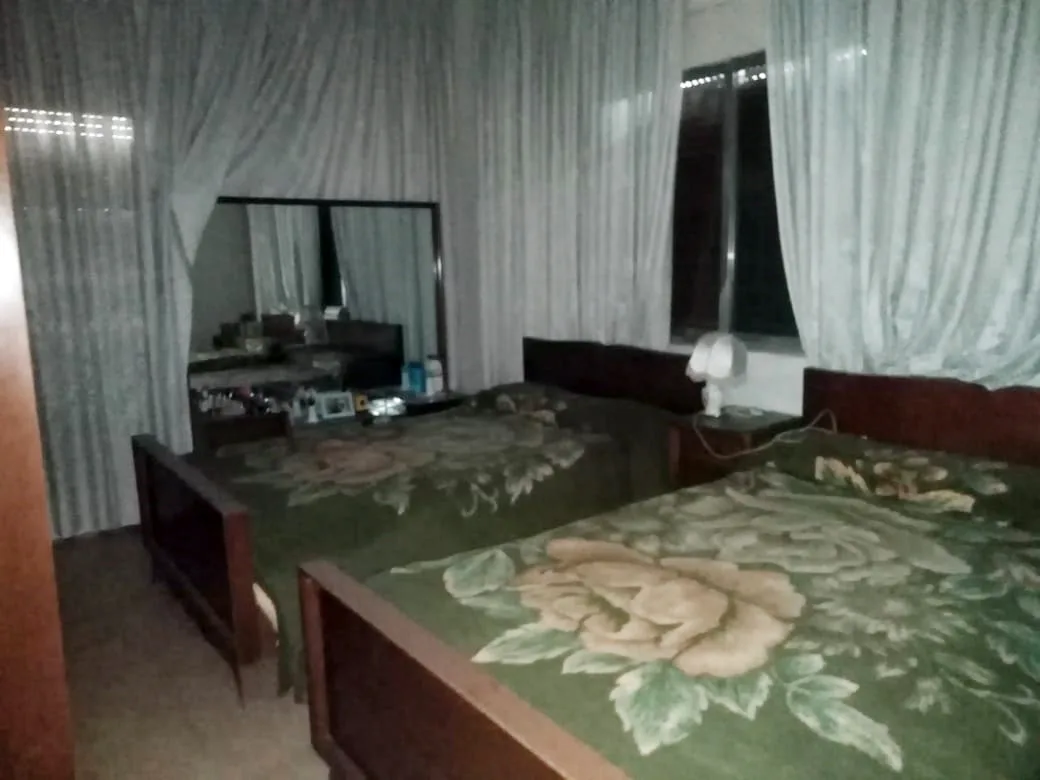 Apartment for Sale in Zouk Mosbeh, Lebanon — الصورة 6
