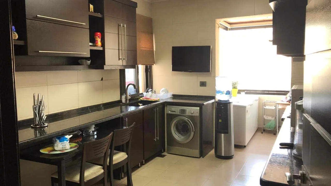 Apartment for Sale in Jdeideh, Lebanon — الصورة 8