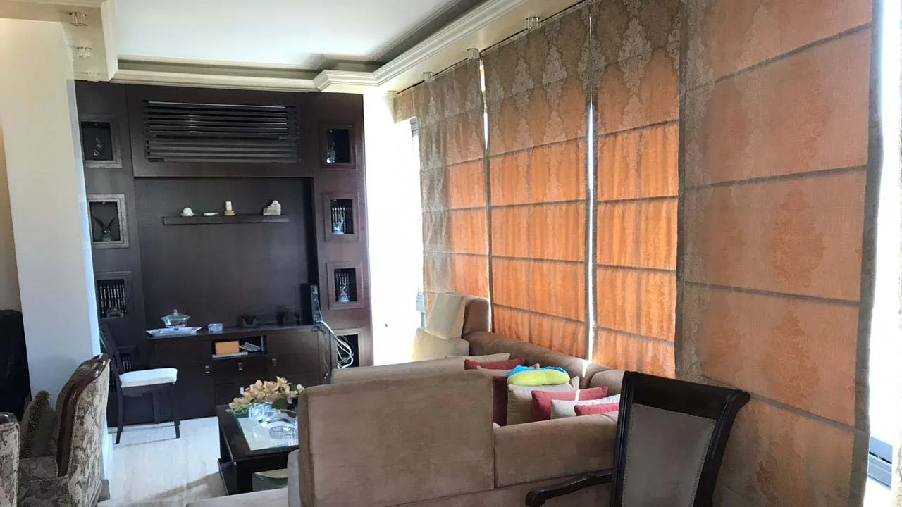 Apartment for Sale in Jdeideh, Lebanon — الصورة 9