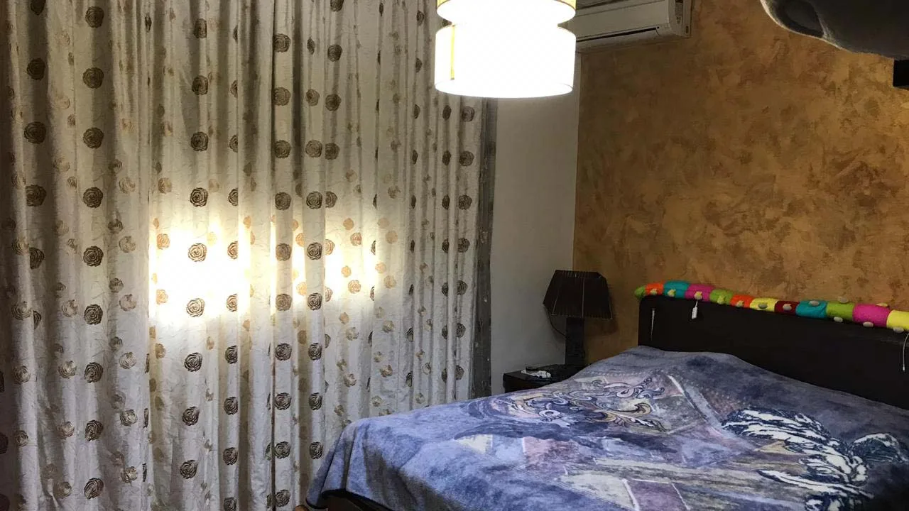 Apartment for Sale in Jdeideh, Lebanon — الصورة 10