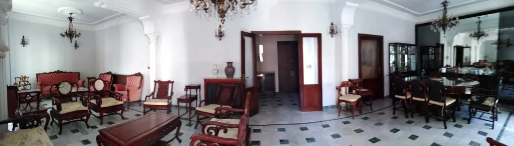 Apartment for Sale in Adonis, Lebanon — الصورة 2