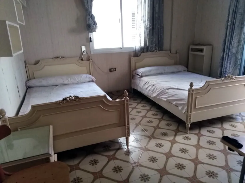 Apartment for Sale in Adonis, Lebanon — الصورة 3