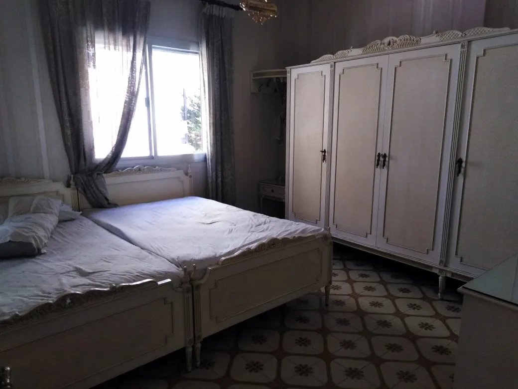 Apartment for Sale in Adonis, Lebanon — الصورة 4