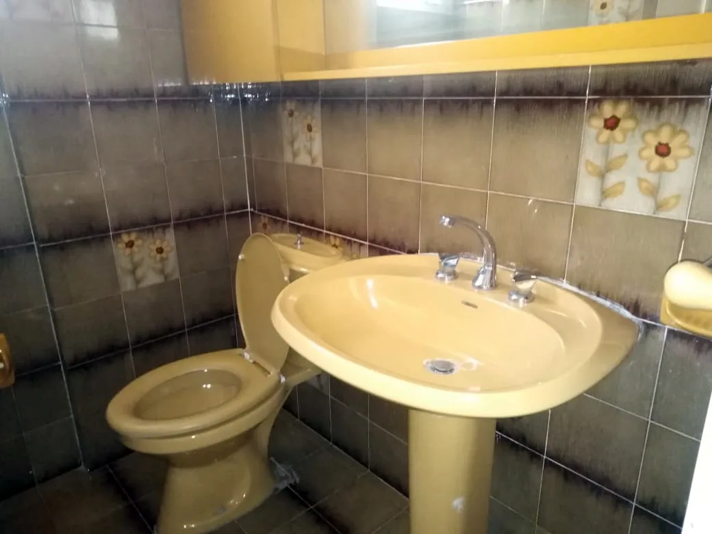 Apartment for Sale in Adonis, Lebanon — الصورة 5