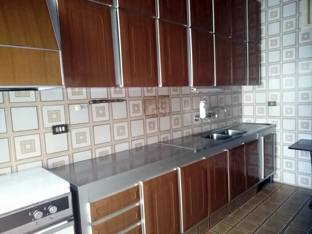 Apartment for Sale in Adonis, Lebanon — الصورة 7