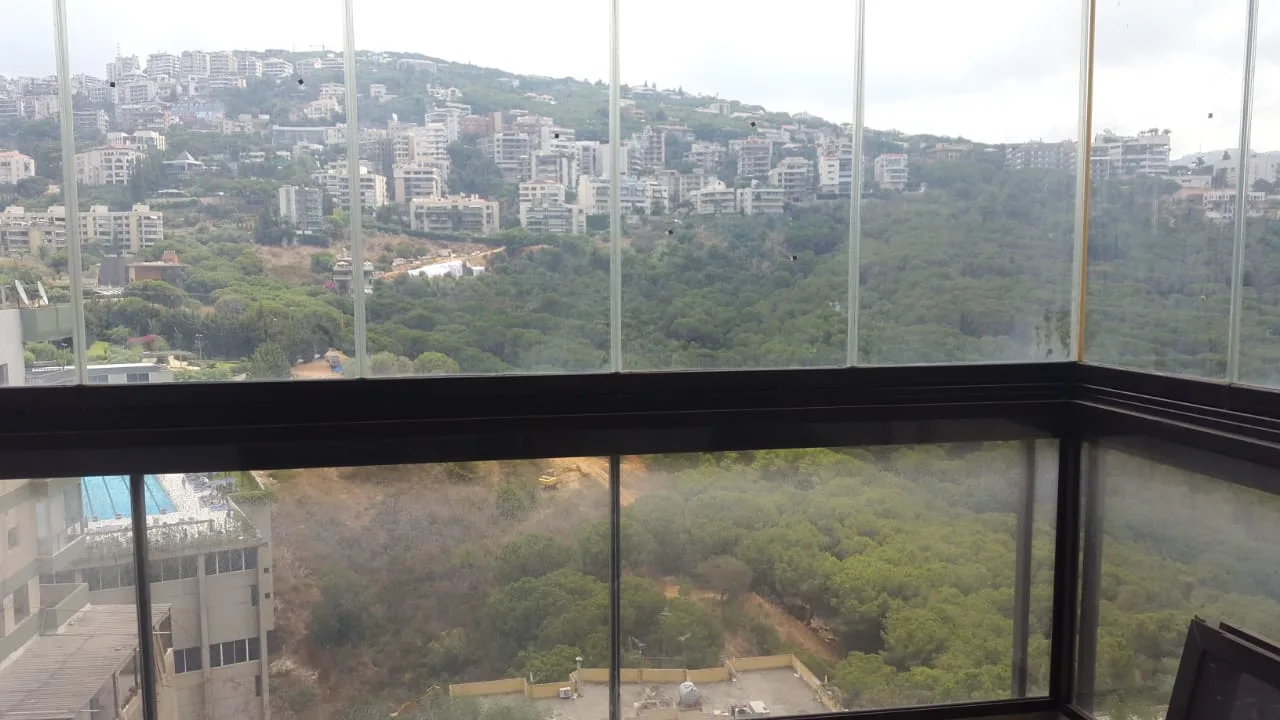 Apartment for Sale in Naqqache — الصورة 2