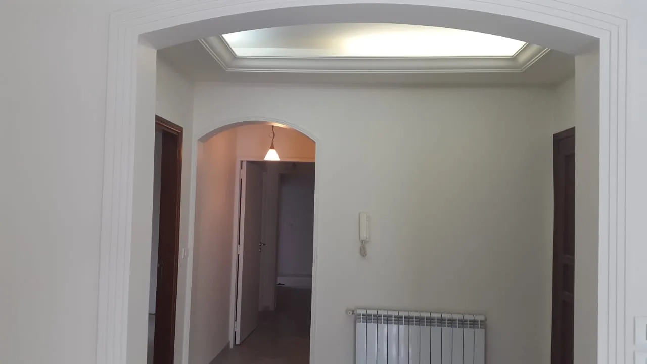Apartment for Sale in Naqqache — الصورة 3