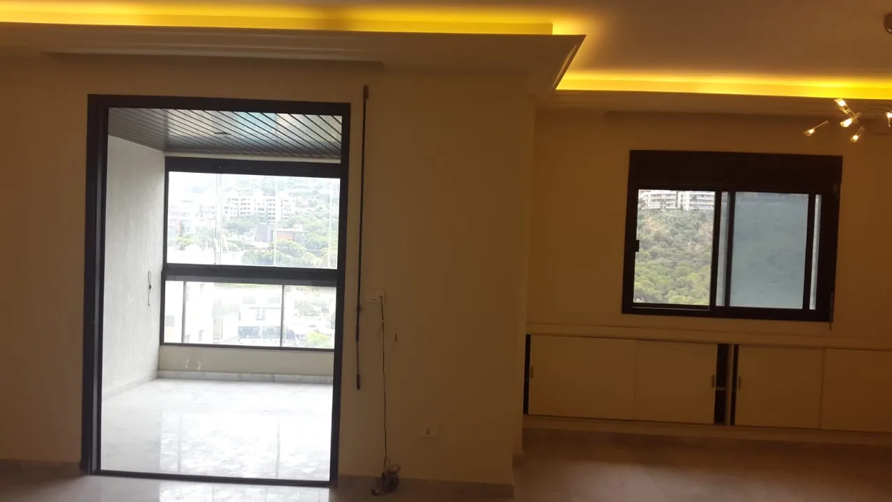 Apartment for Sale in Naqqache — الصورة 4