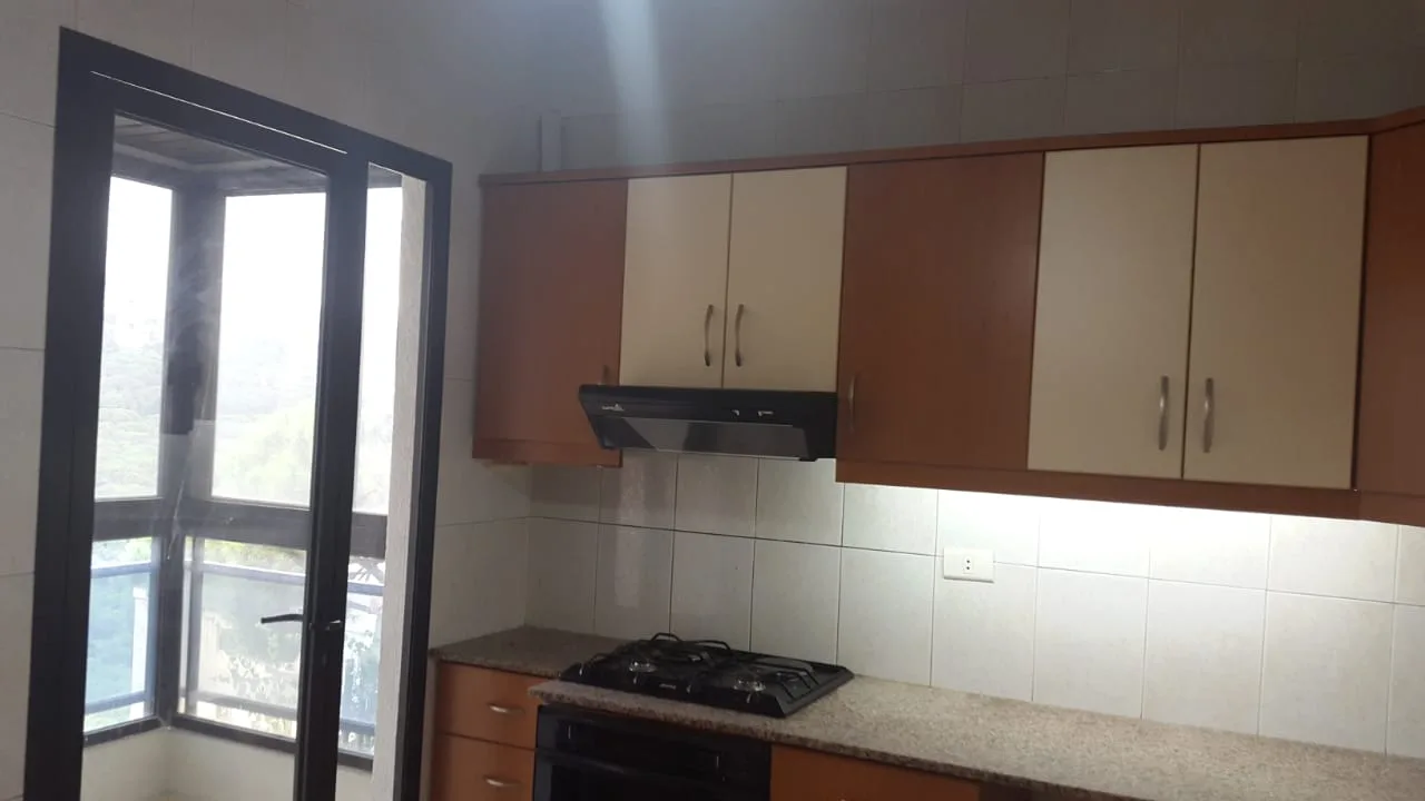 Apartment for Sale in Naqqache — الصورة 5