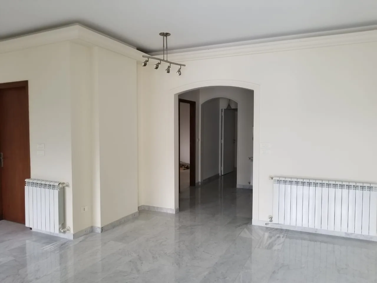 Apartment for Sale in Naqqache — الصورة 6