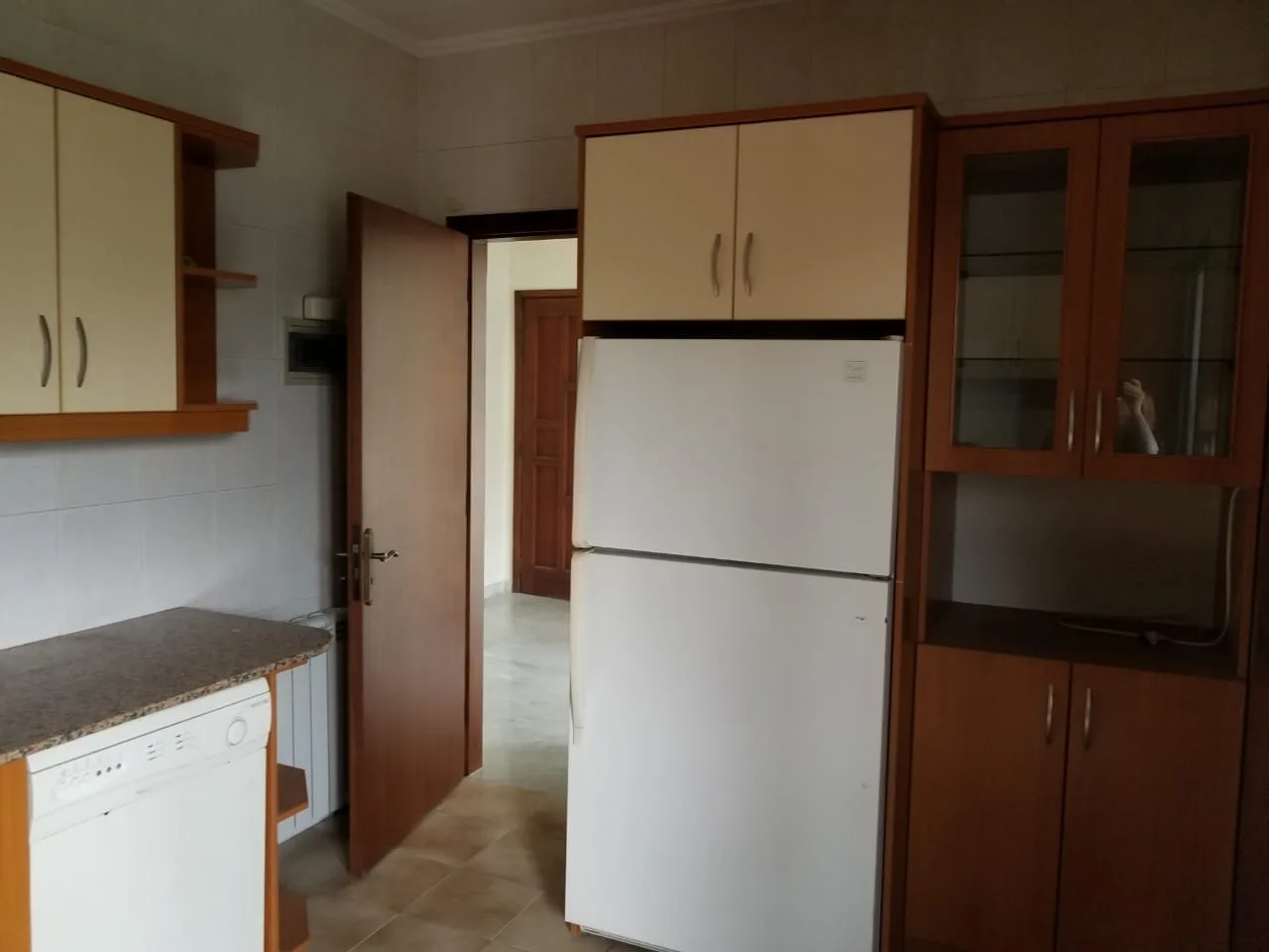 Apartment for Sale in Naqqache — الصورة 7