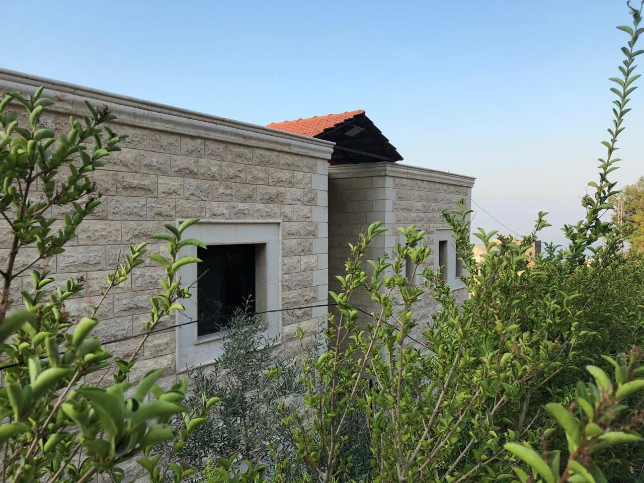 Duplex for Sale in Blat, Lebanon