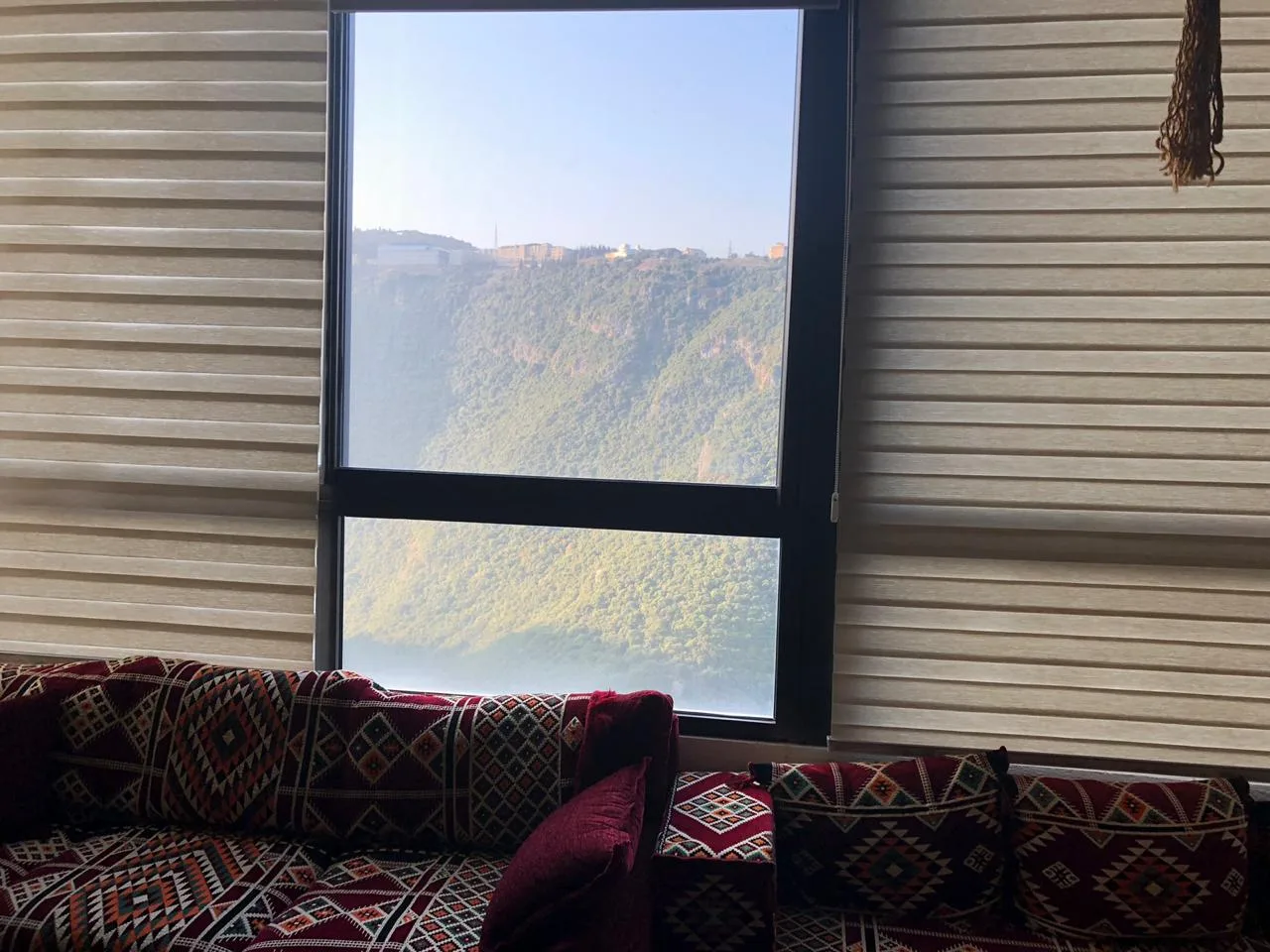 Duplex for Sale in Blat, Lebanon — الصورة 5