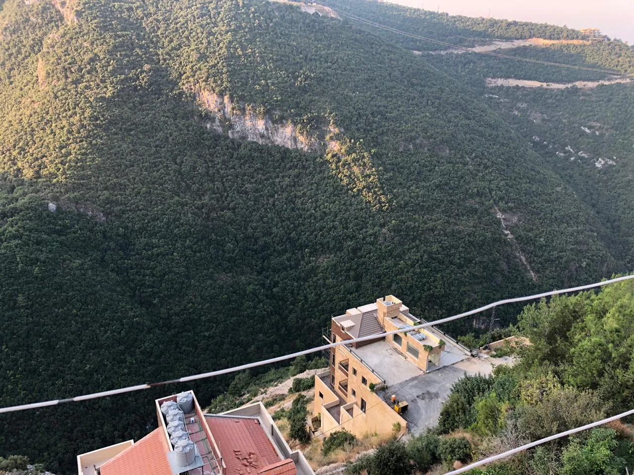 Duplex for Sale in Blat, Lebanon — الصورة 6