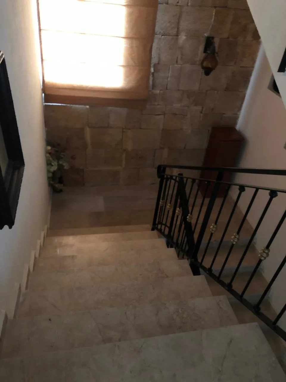 Duplex for Sale in Blat, Lebanon — الصورة 8