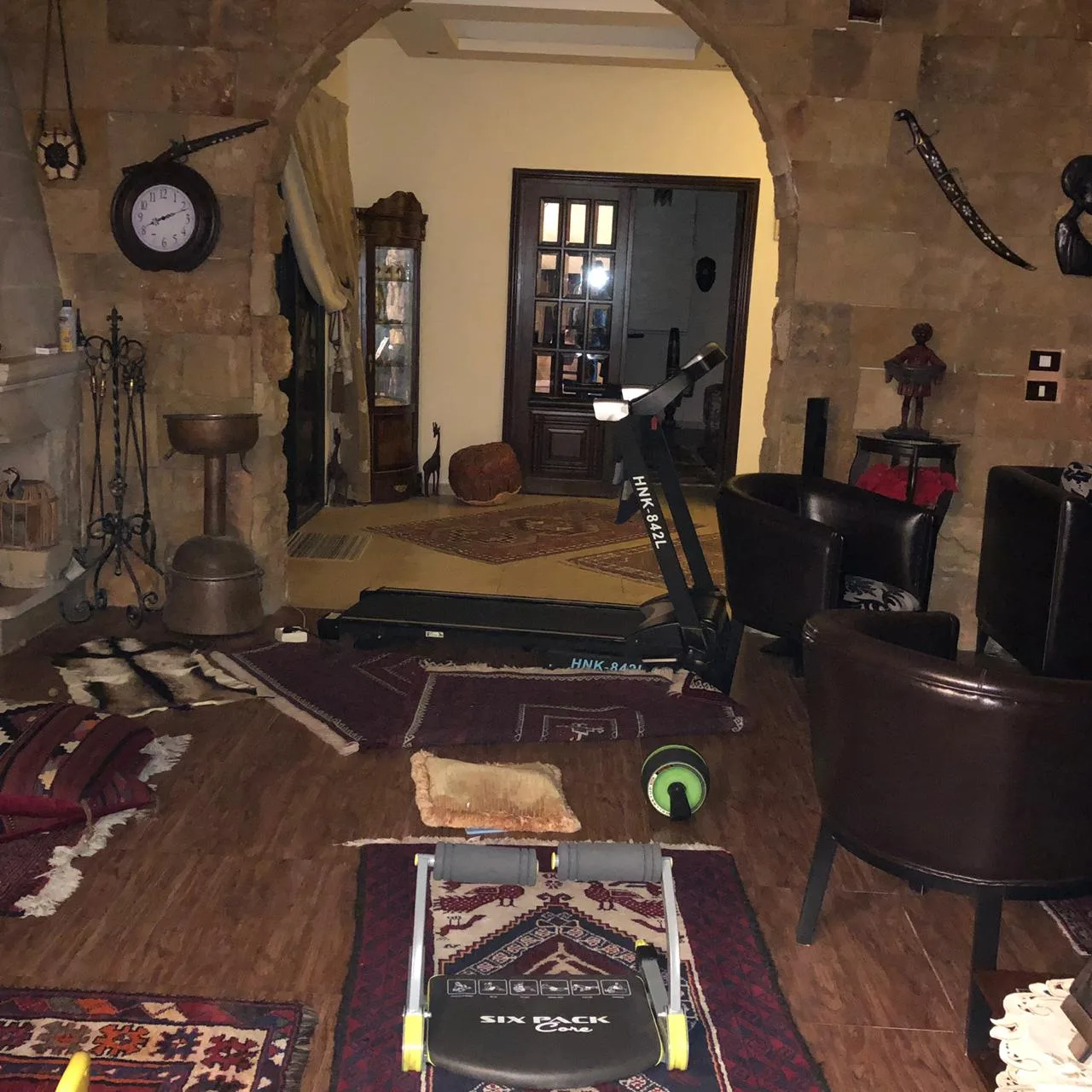 Duplex for Sale in Blat, Lebanon — الصورة 10