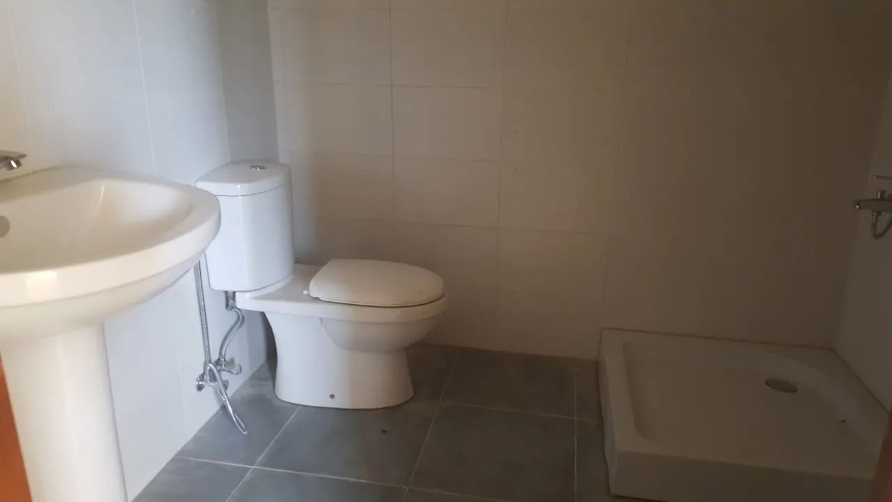 Chalet for sale in Aannaya — الصورة 3