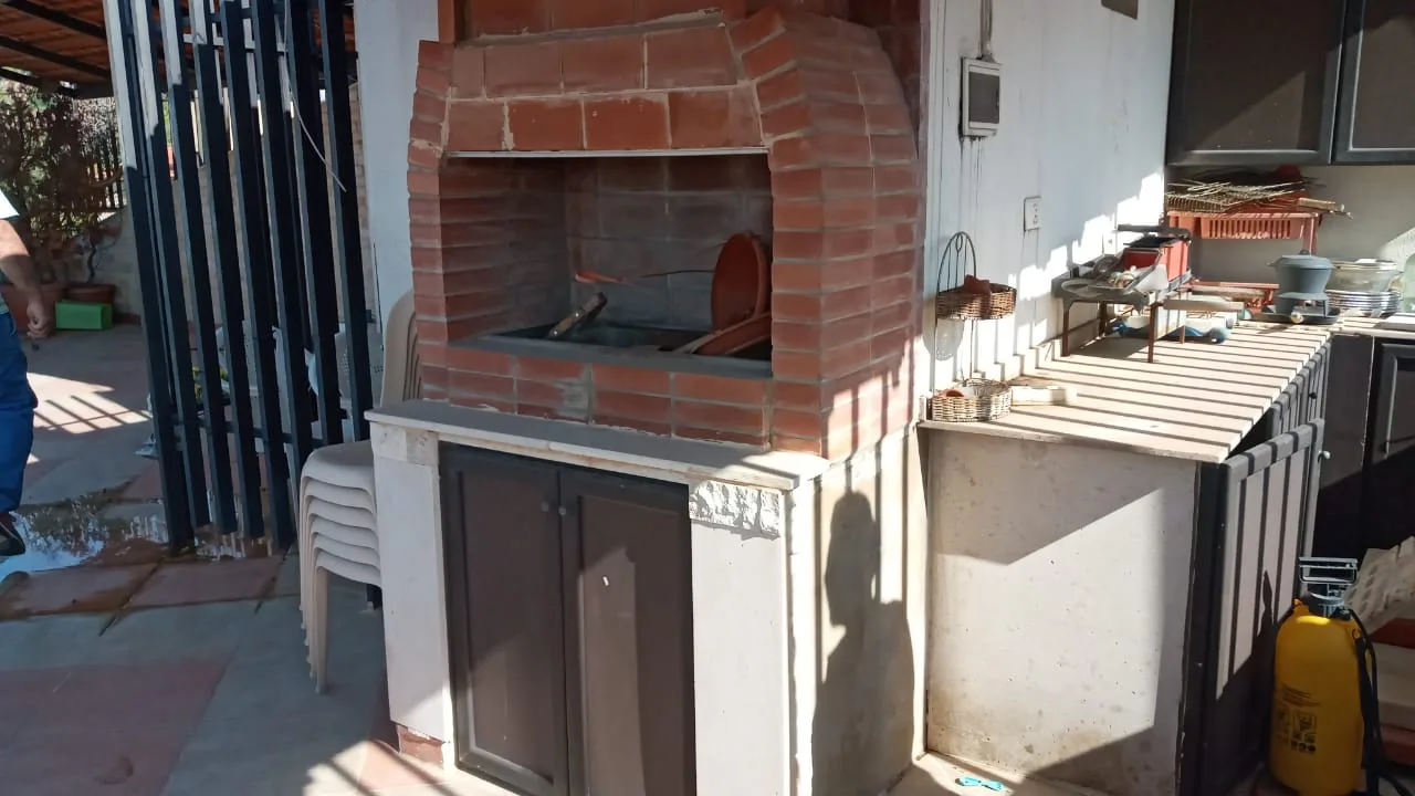 Apartment for Rent in Aaoukar, Lebanon — الصورة 6