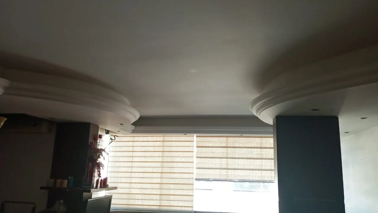 Apartment for Rent in Aaoukar, Lebanon — الصورة 3