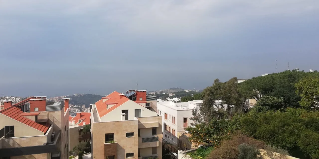 Apartment for Sale in Dik El Mehdi, Lebanon — الصورة 2