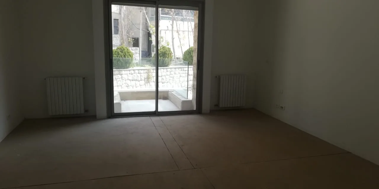 Apartment for Sale in Dik El Mehdi, Lebanon — الصورة 3