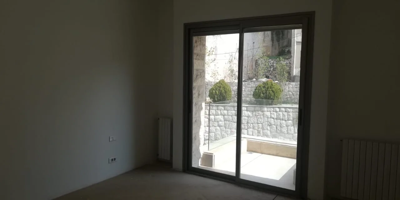 Apartment for Sale in Dik El Mehdi, Lebanon — الصورة 4