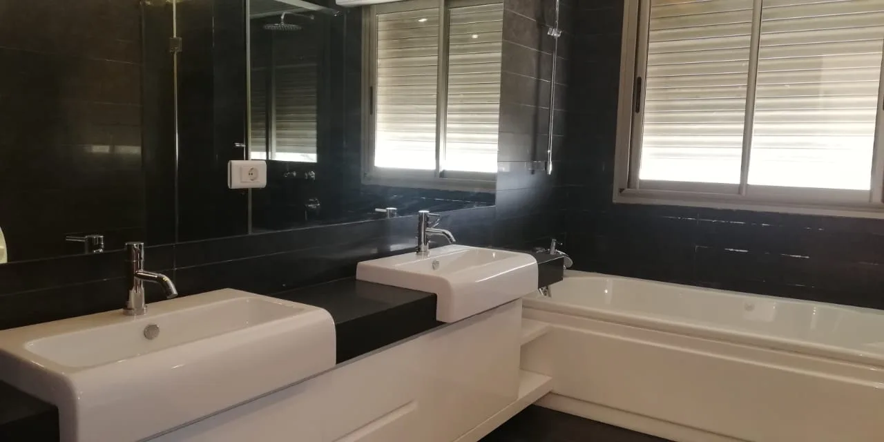 Apartment for Sale in Dik El Mehdi, Lebanon — الصورة 5