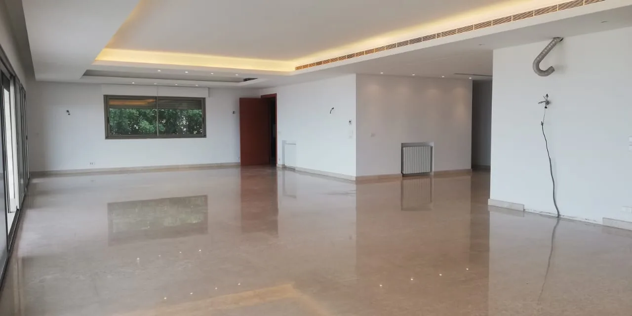 Apartment for Sale in Dik El Mehdi, Lebanon — الصورة 6