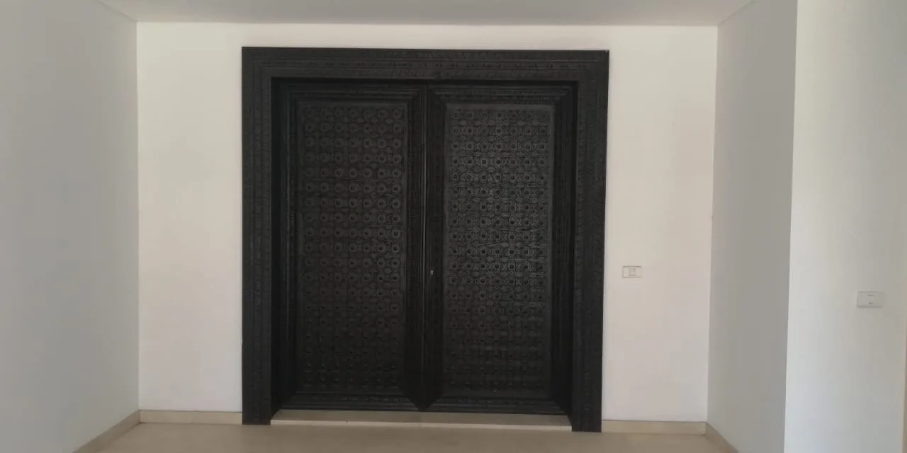 Apartment for Sale in Dik El Mehdi, Lebanon — الصورة 7