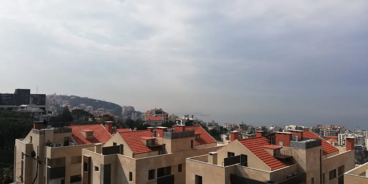 Apartment for Sale in Dik El Mehdi, Lebanon — الصورة 8