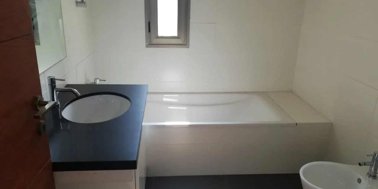 Apartment for Sale in Dik El Mehdi, Lebanon — الصورة 9