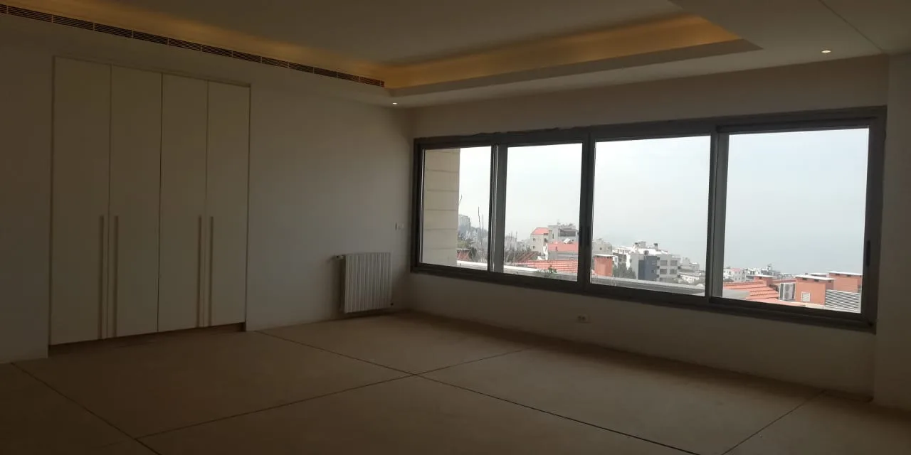 Apartment for Sale in Dik El Mehdi, Lebanon — الصورة 10