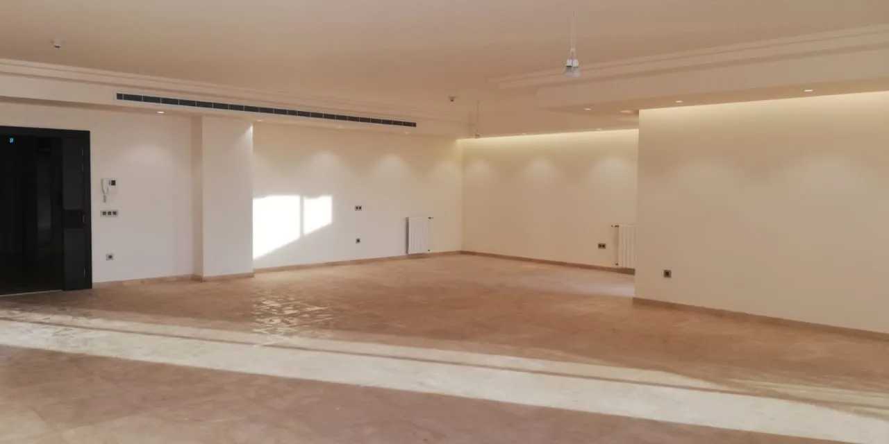Apartment for Sale in Dbayeh, Lebanon — الصورة 2