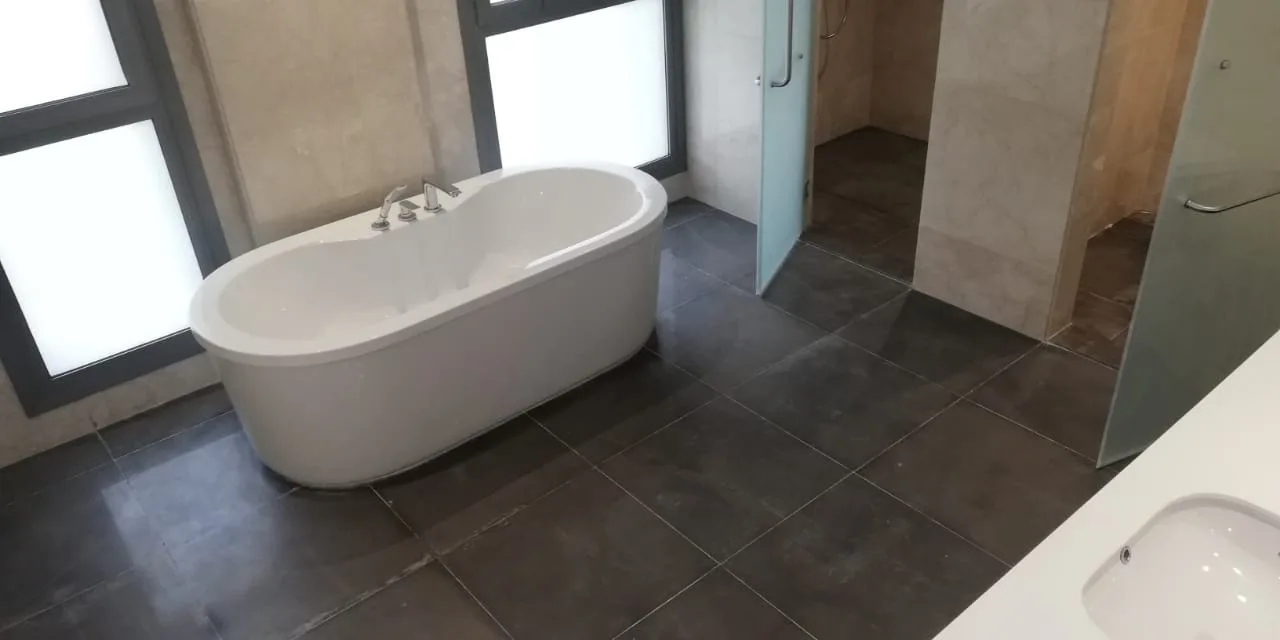 Apartment for Sale in Dbayeh, Lebanon — الصورة 3