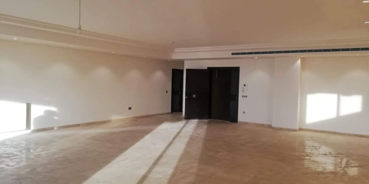 Apartment for Sale in Dbayeh, Lebanon — الصورة 4