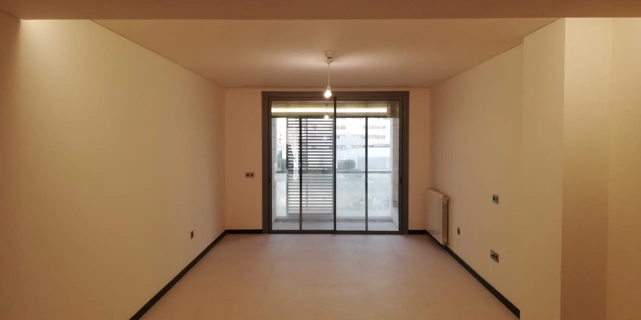 Apartment for Sale in Dbayeh, Lebanon — الصورة 6
