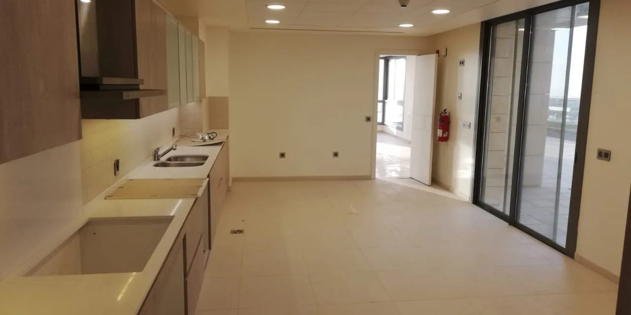 Apartment for Sale in Dbayeh, Lebanon — الصورة 8
