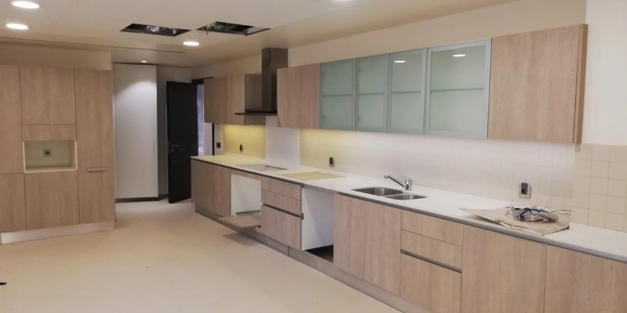 Apartment for Sale in Dbayeh, Lebanon — الصورة 10