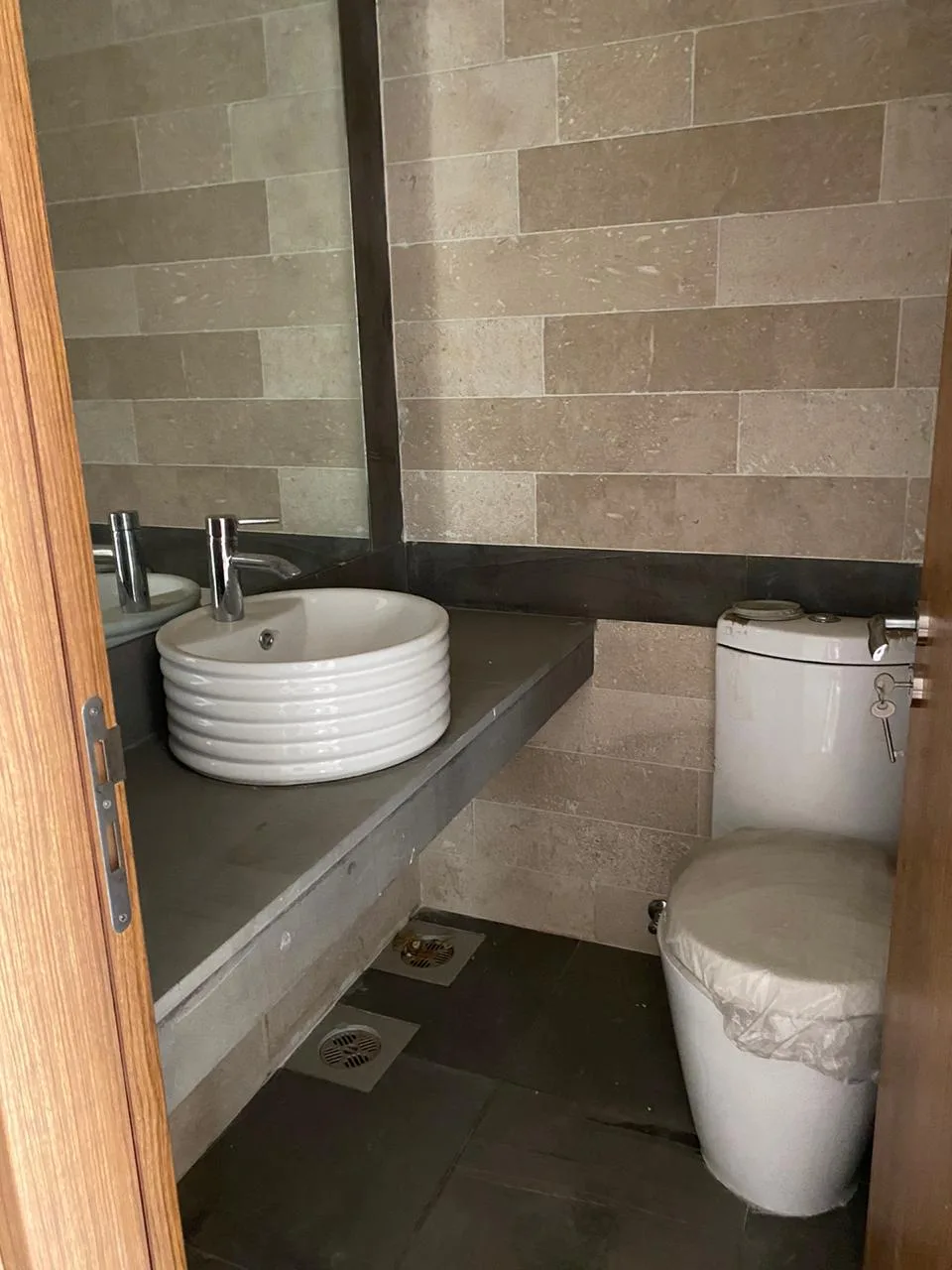 Apartment for Sale in Antelias, Lebanon — الصورة 3