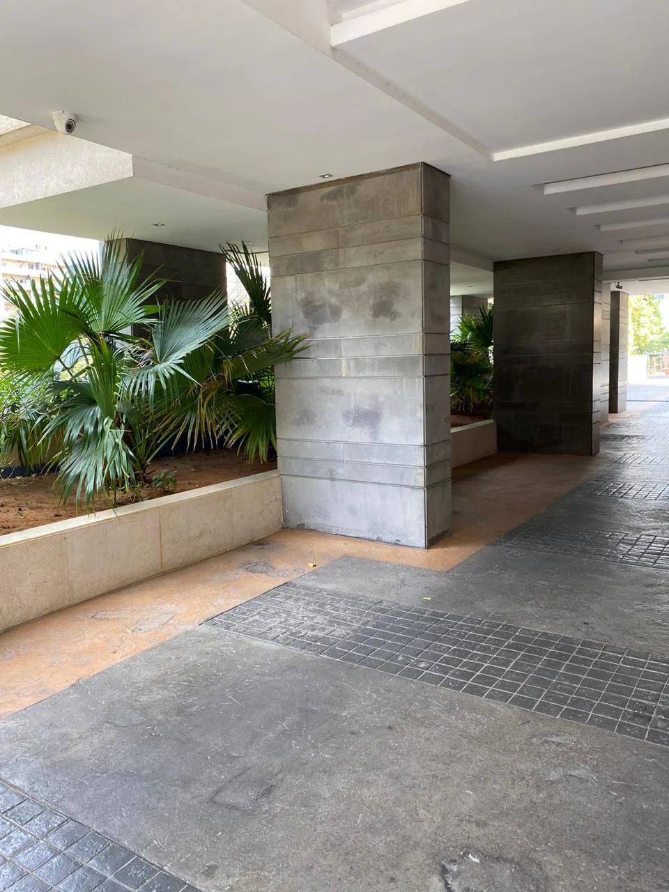 Apartment for Sale in Antelias, Lebanon — الصورة 5