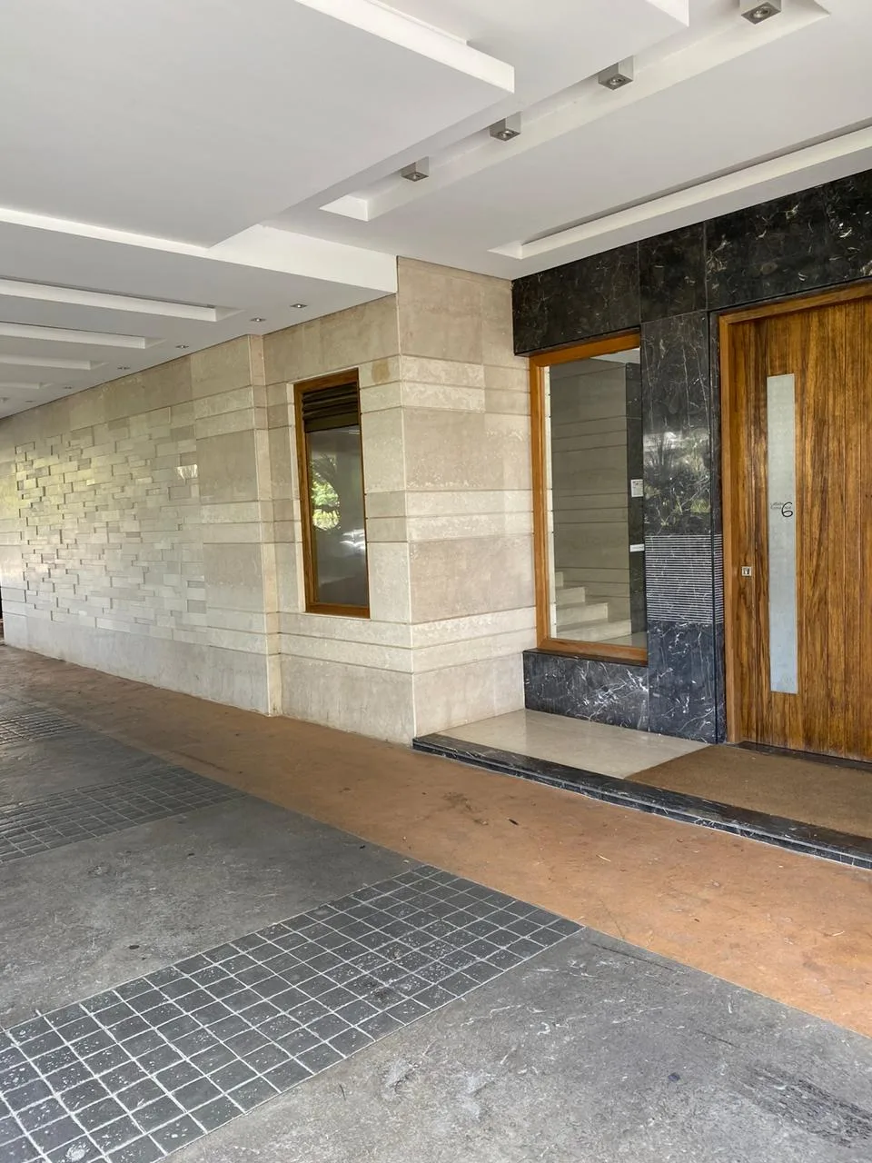 Apartment for Sale in Antelias, Lebanon — الصورة 2