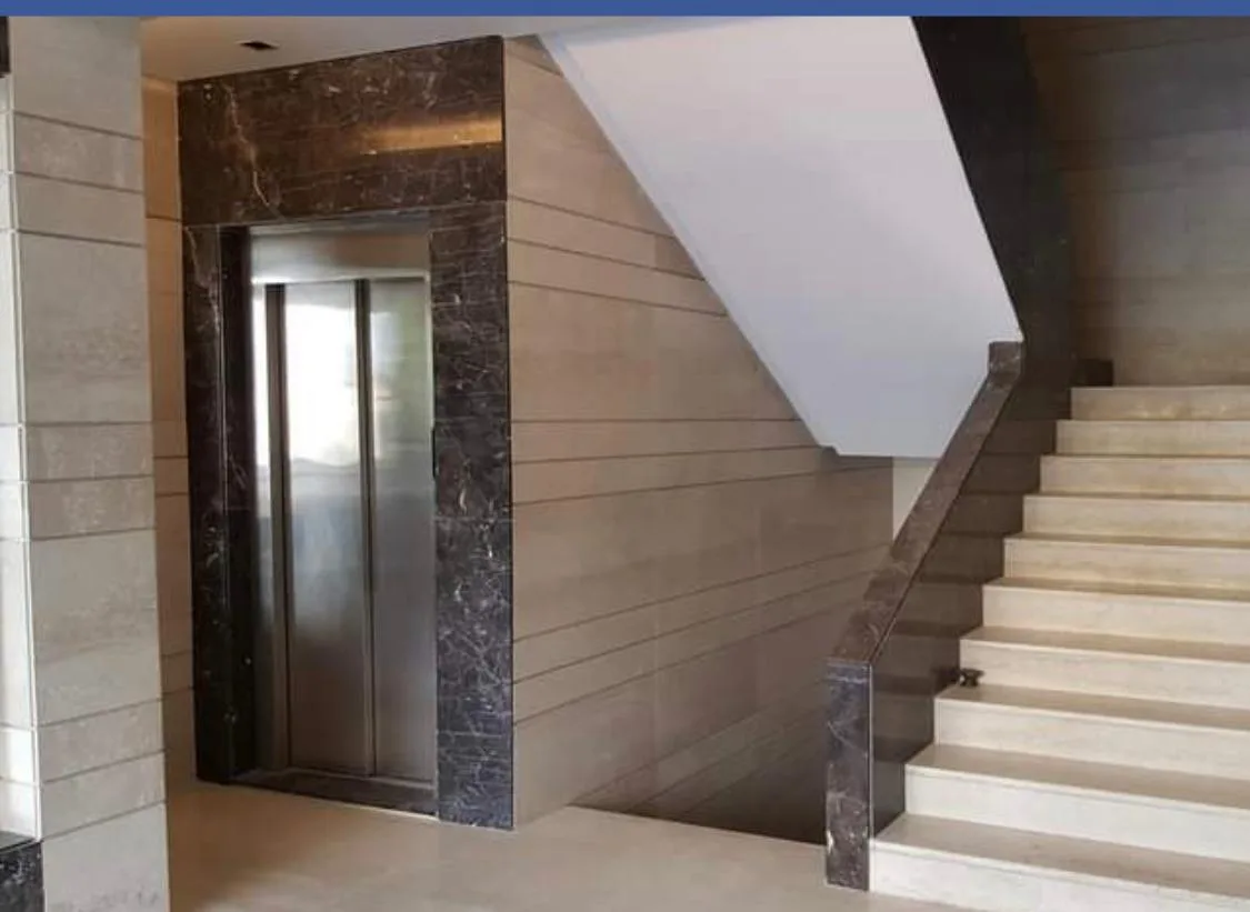 Apartment for Sale in Antelias, Lebanon — الصورة 6
