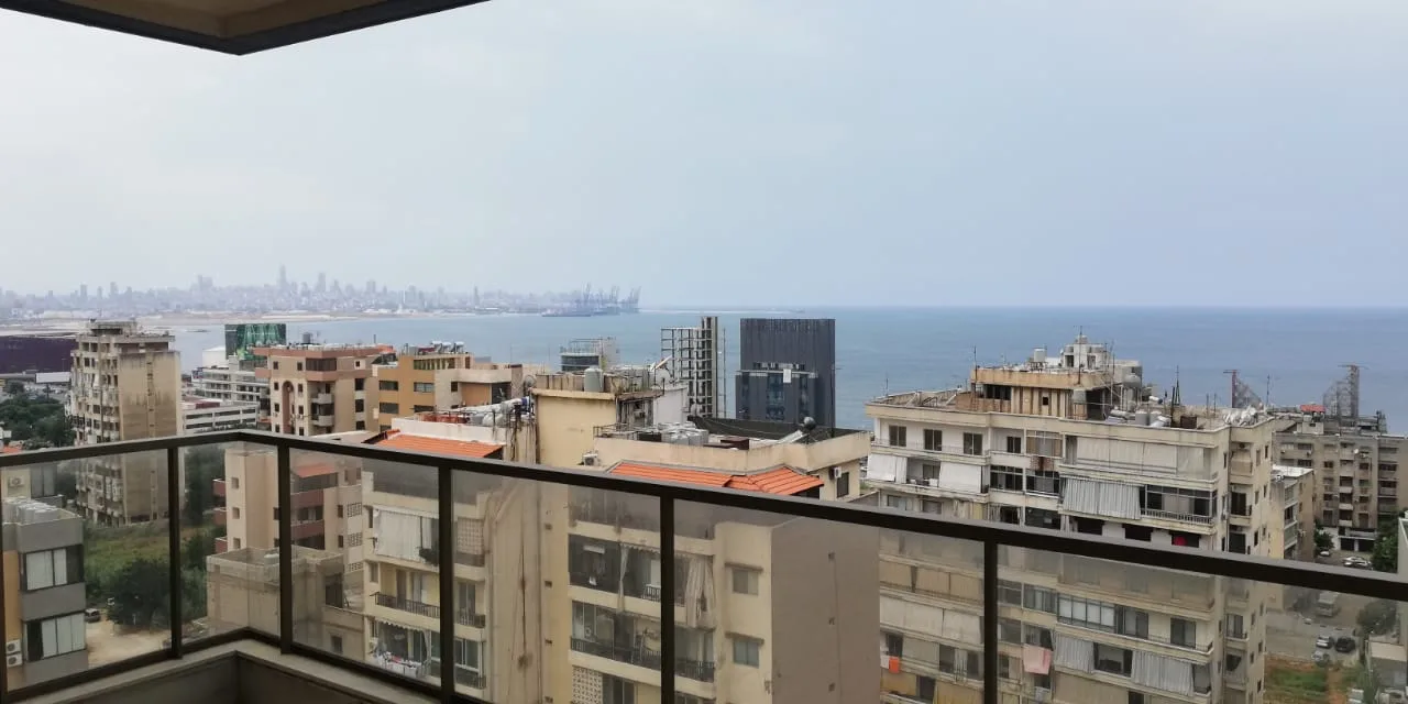 Apartment for Sale in Antelias, Lebanon — الصورة 7