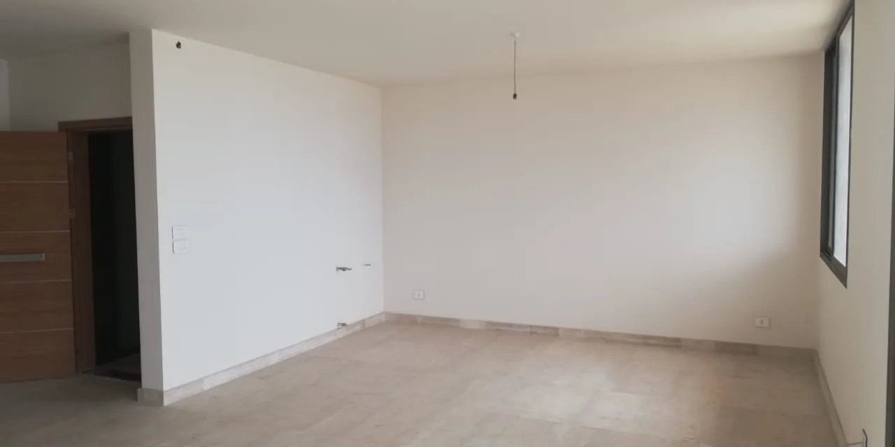 Apartment for Sale in Antelias, Lebanon — الصورة 8