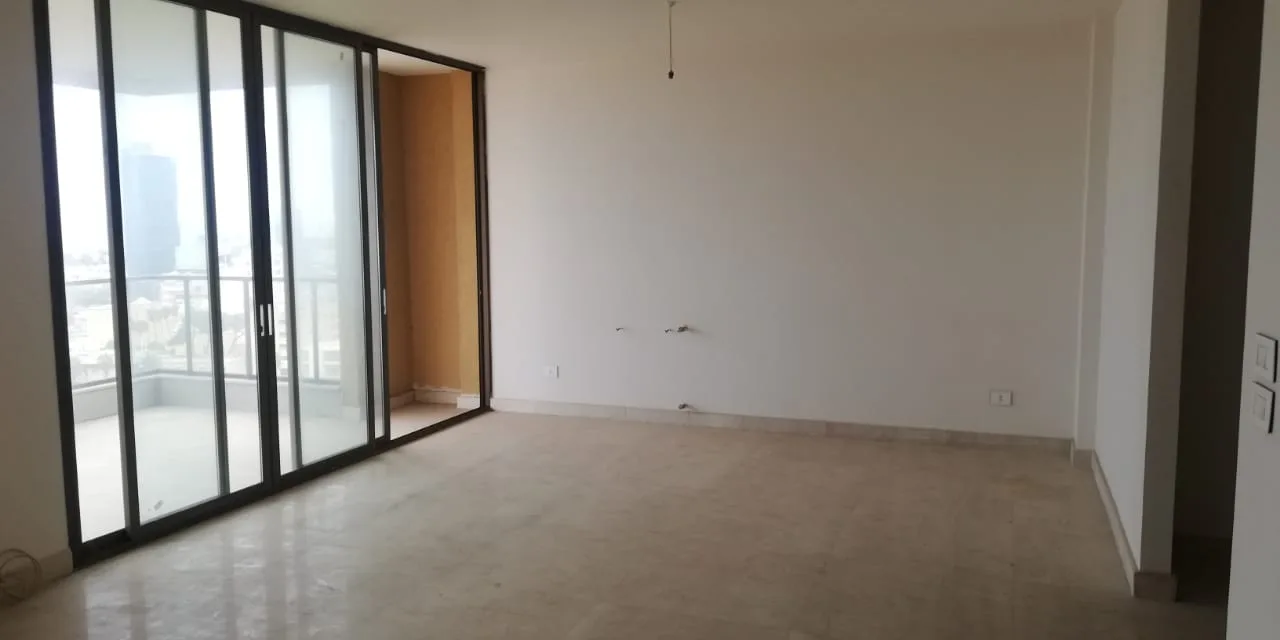 Apartment for Sale in Antelias, Lebanon