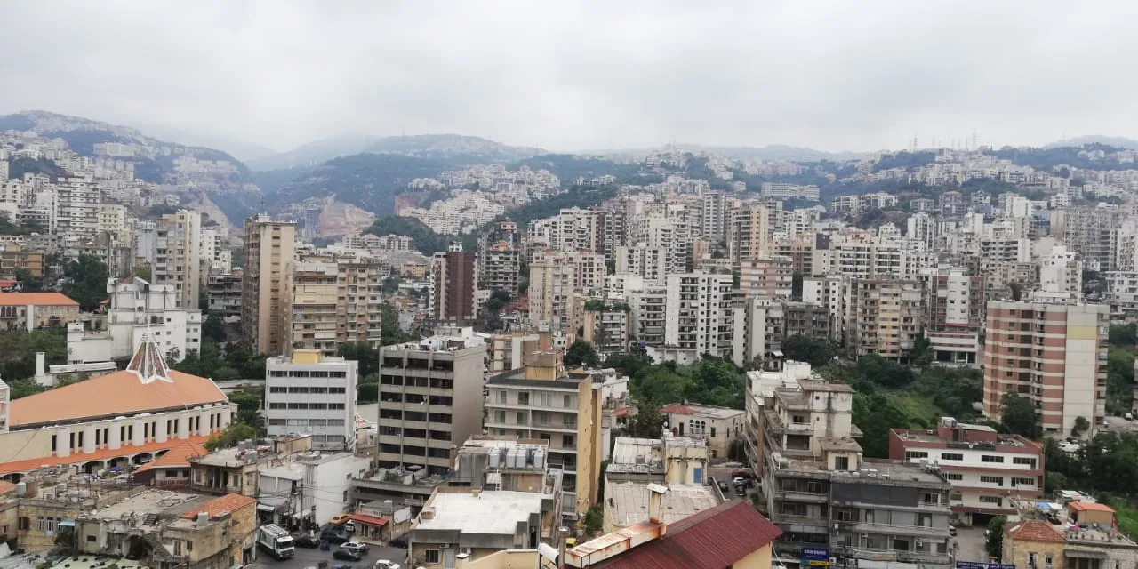 Apartment for Sale in Antelias, Lebanon — الصورة 4