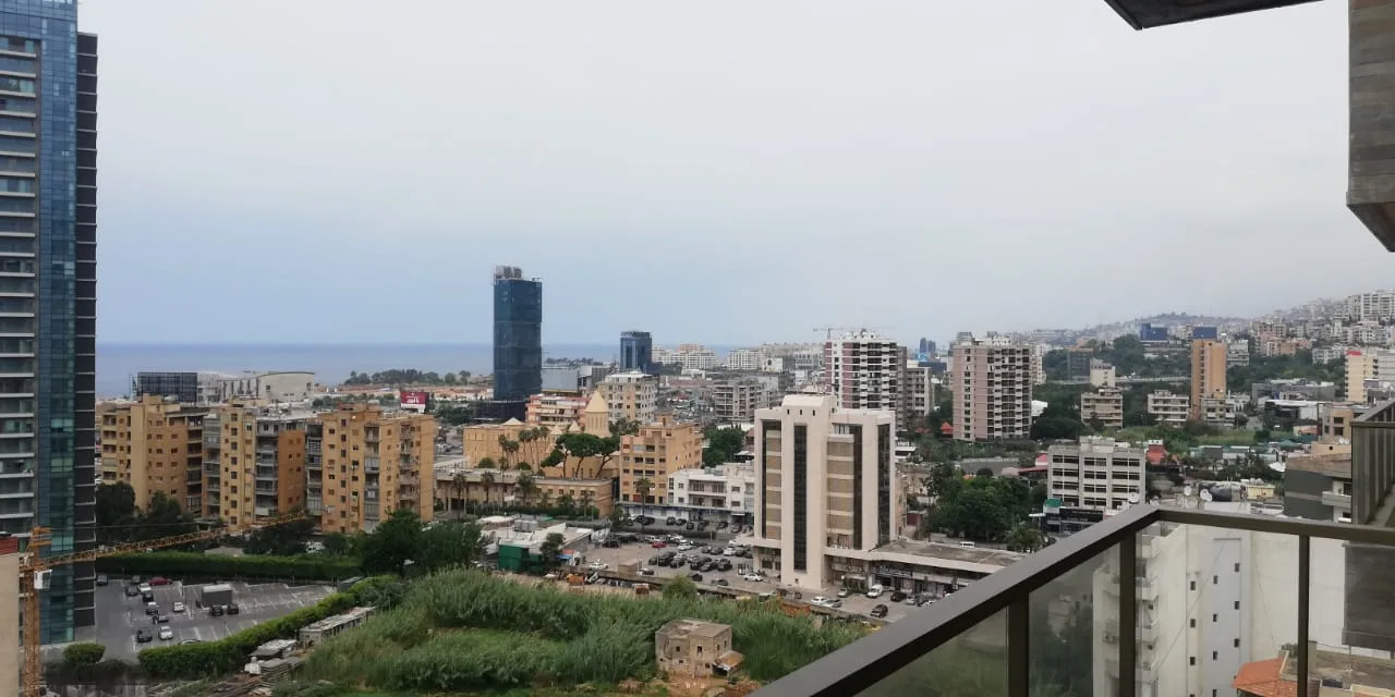 Apartment for Sale in Antelias, Lebanon — الصورة 9