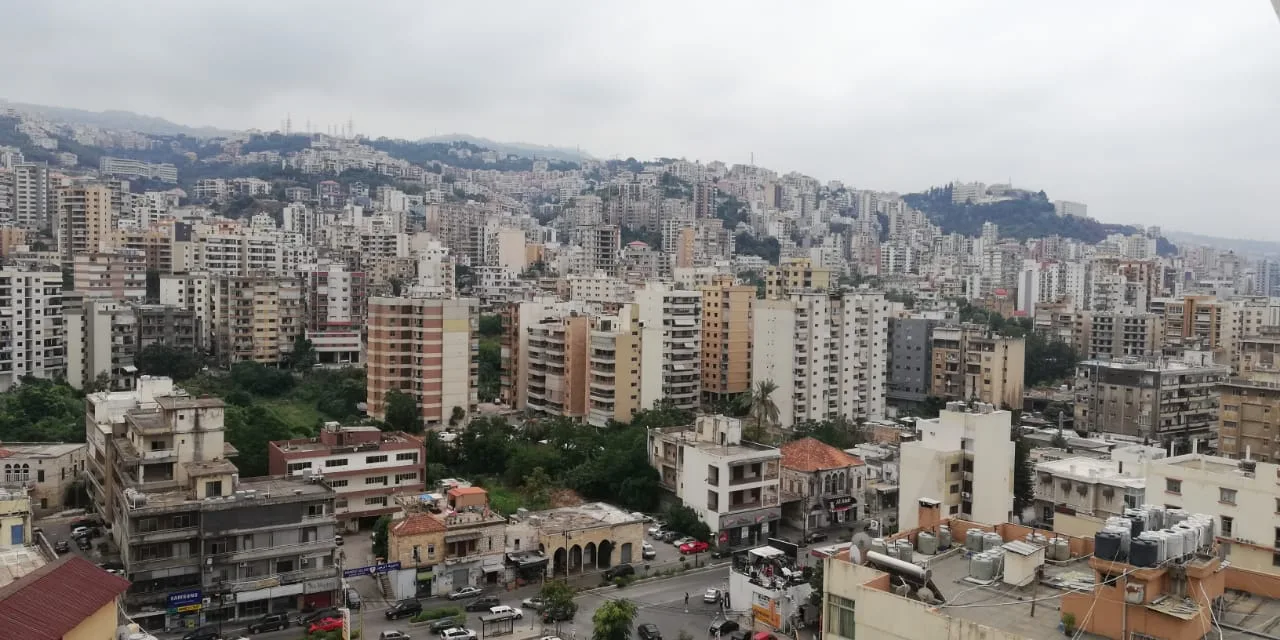 Apartment for Sale in Antelias, Lebanon — الصورة 10